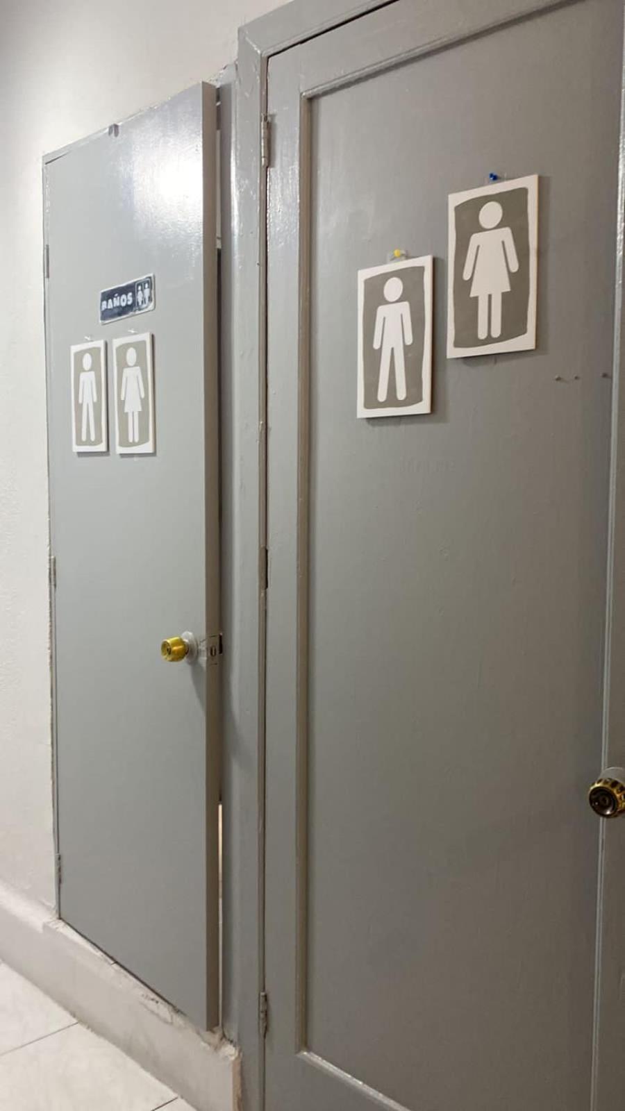 Hostal Letys Place Emilio Mexikóváros Kültér fotó